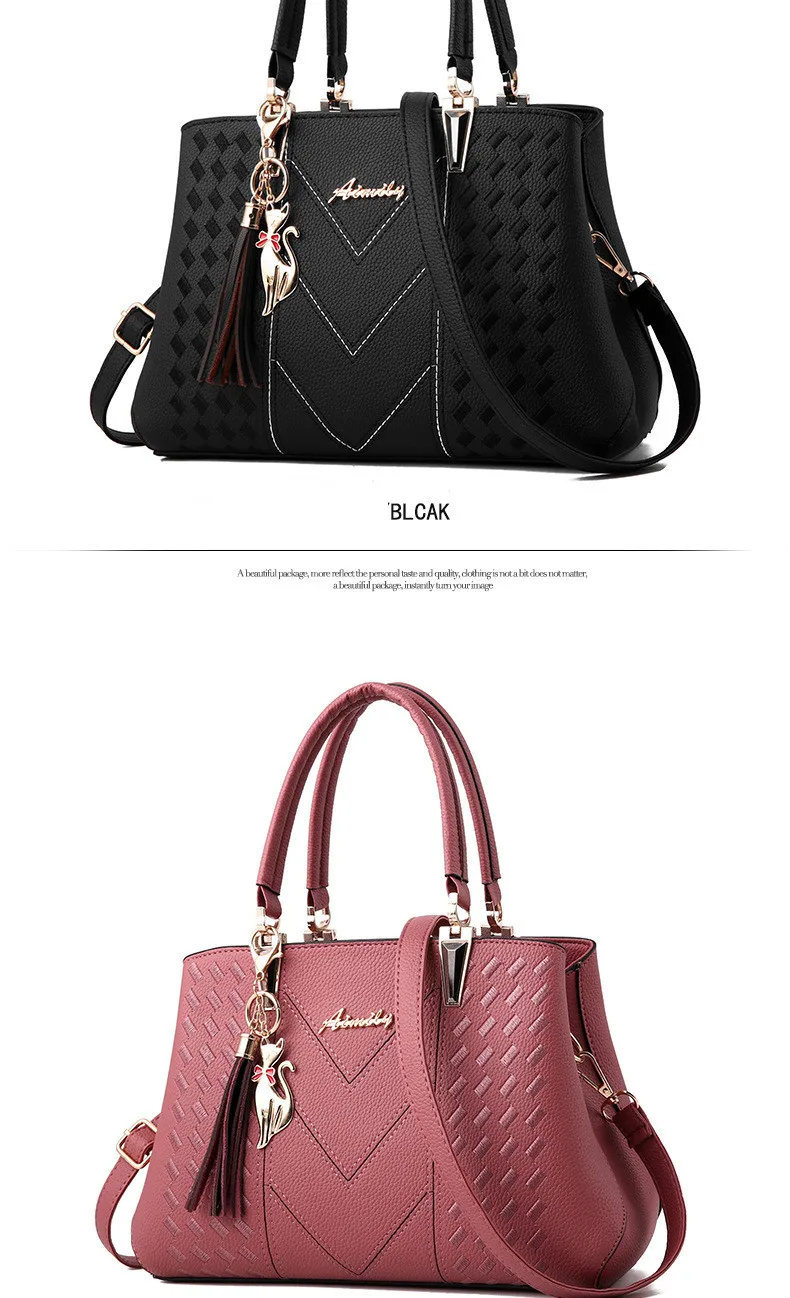 20181225_133202_030_