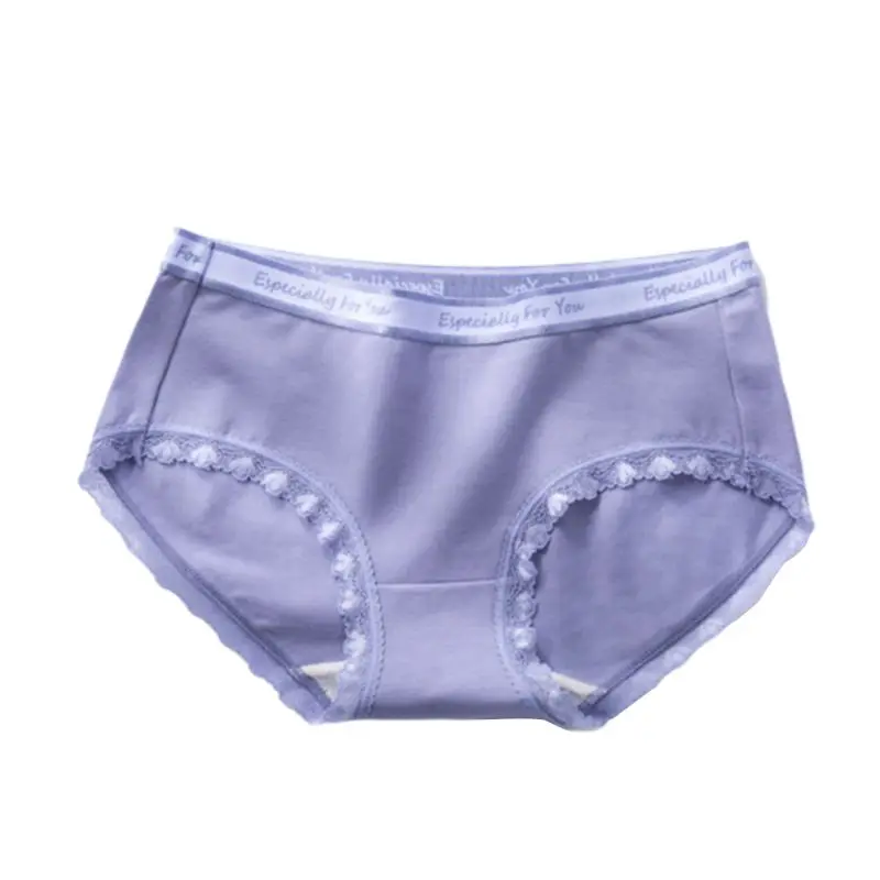 6EE1300646-PU-L