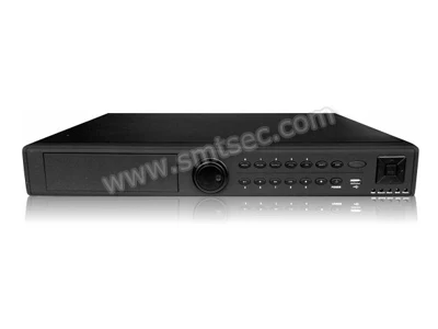 CCTV NVR безопасности сети Регистраторы для IP Камера HDMI/vga выход 4ch 3.0mp/8ch 1080 P/16ch 720 P NVR smart security nvr-f2404