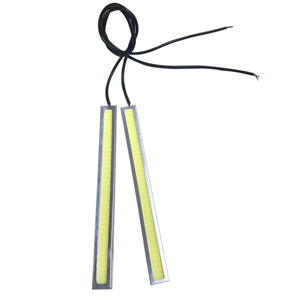 carlamp-003