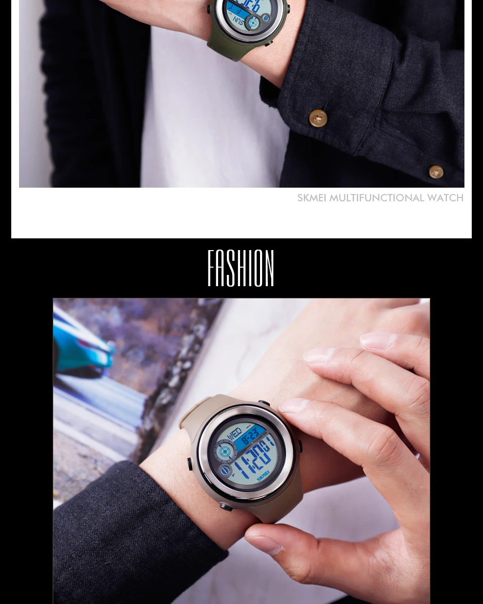 men sport watches (22)