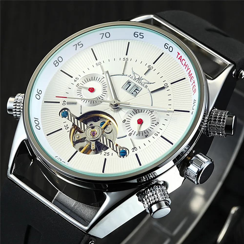 JA103-W