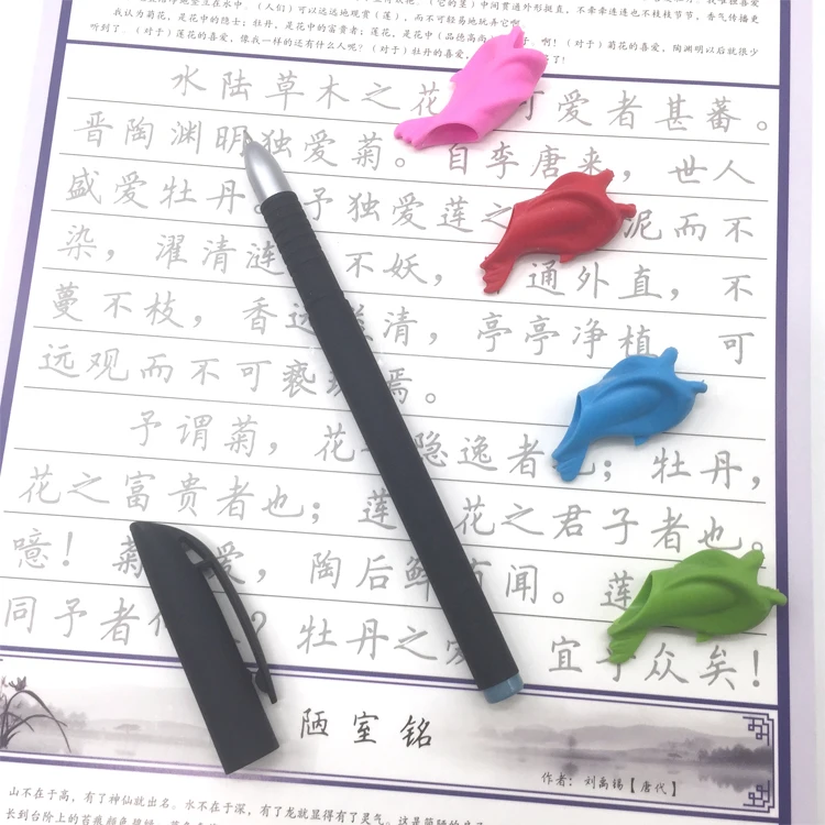 TB2YxlkkShlpuFjSspkXXa1ApXa_!!3160150853