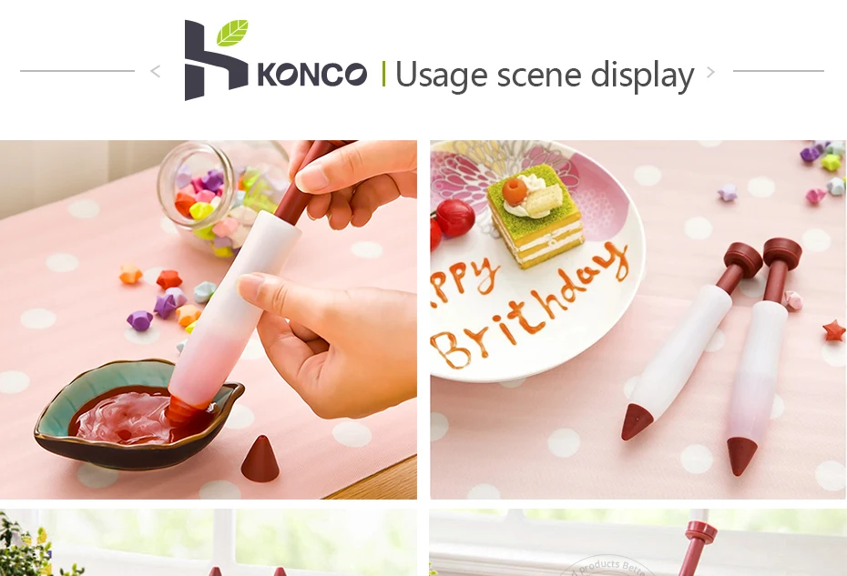 konco_11