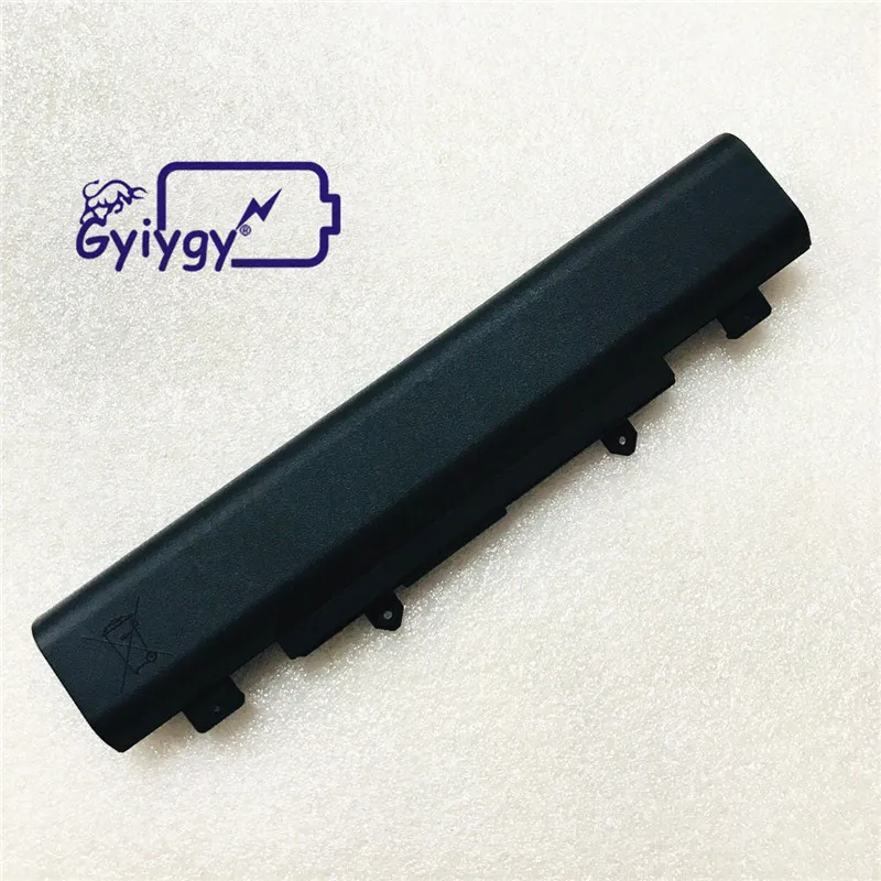 New AL14A32 laptop Battery for Acer Aspire E1-571 E5-471 E5-511 E5-571 E5-572G