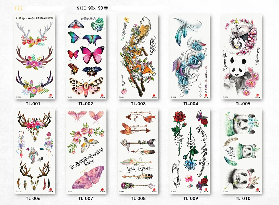 8540159676_1876105859