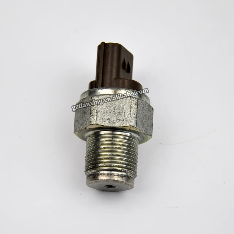 499000-6131 (1)