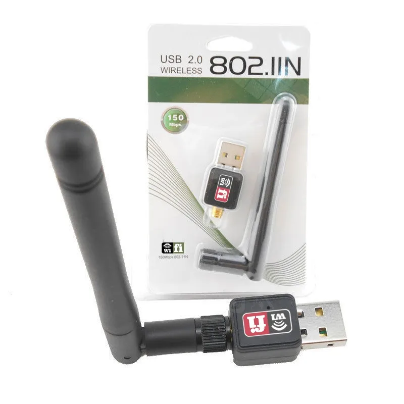 W90P