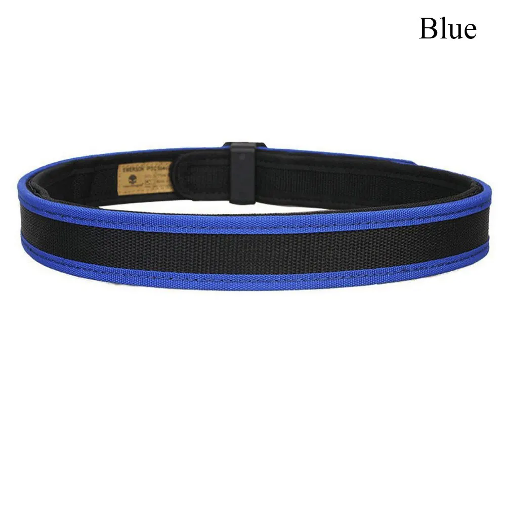 blue1