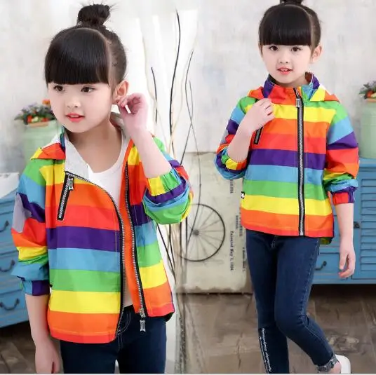 QQ20170907210043