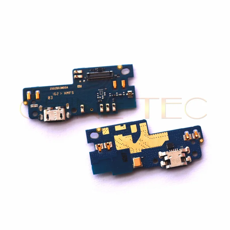 

original micro usb charging charger port connector board for Xiaomi Mi MAX