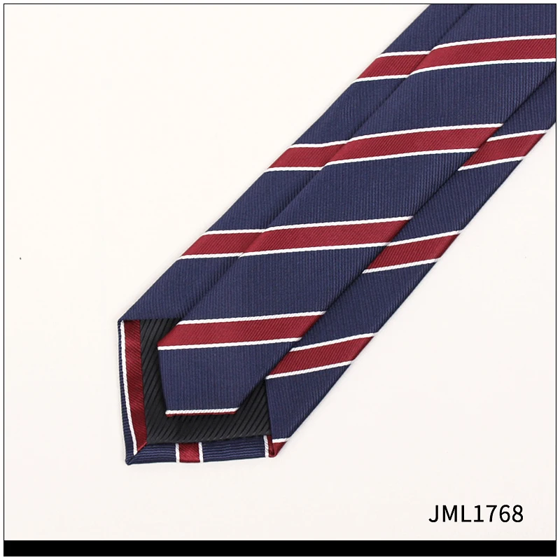 1768 (2)