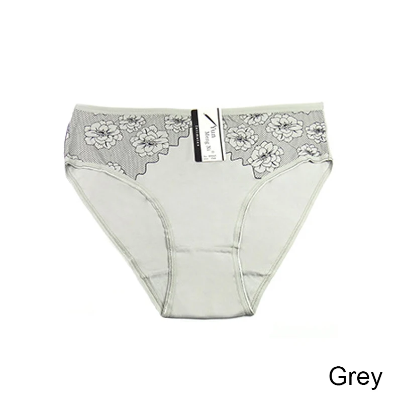 size 24 underwear