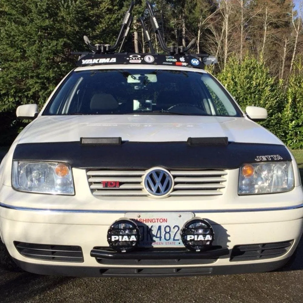 Bumper Plate Frame (3)