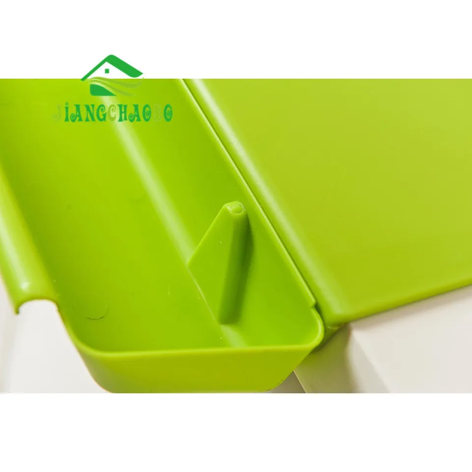 TB2zU5acXXXXXbwXpXXXXXXXXXX_!!2371259519