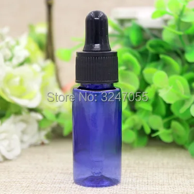 15ml  20