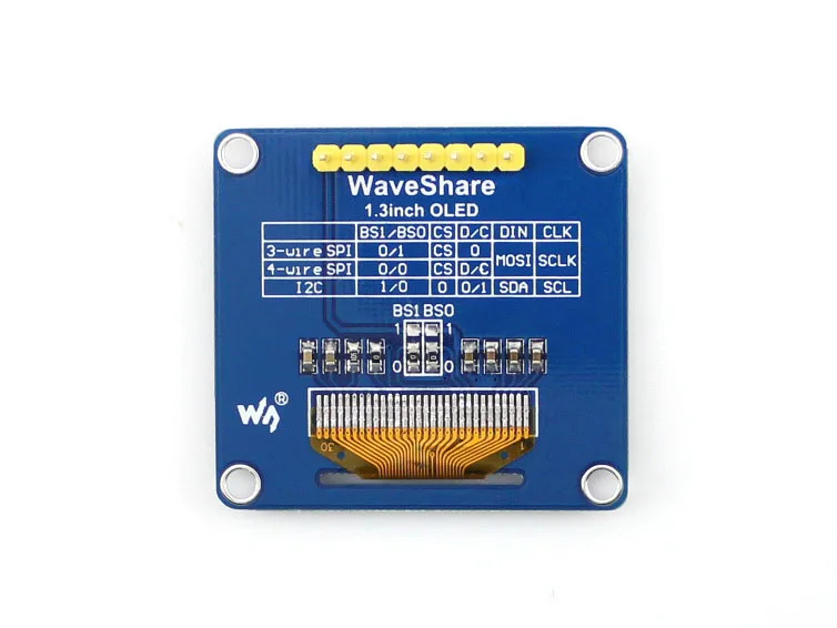 1.3inch-OLED-B-3