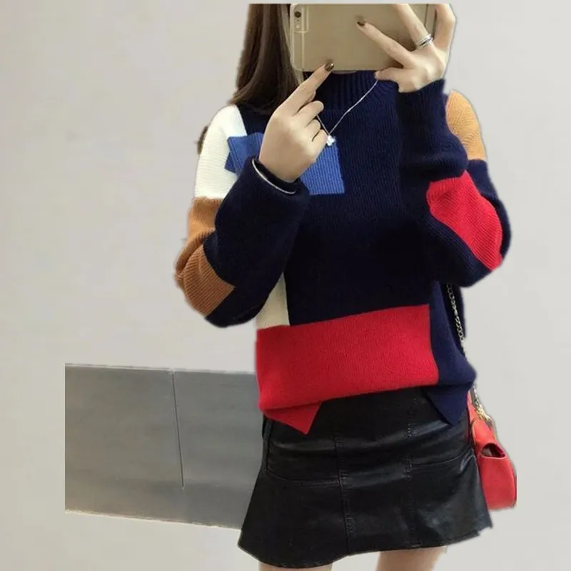 03