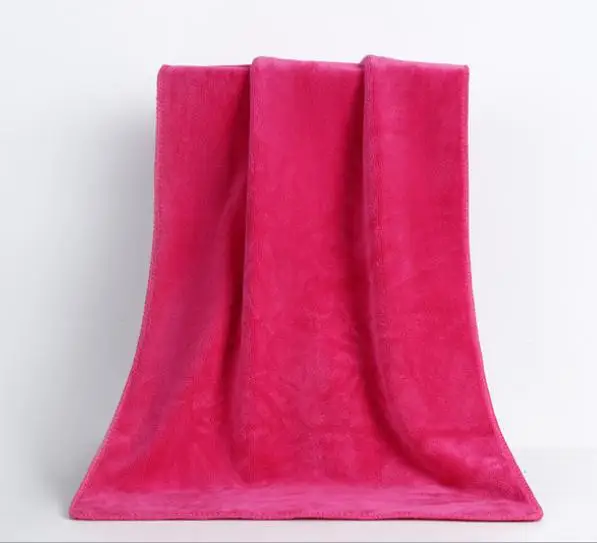 Wholesale 2 pc/lot 80*180 hotel pedicure sofa towel beach large towel beauty salon special bed towel Wholesale 2 pc/lot 80*180 hotel pedicure sofa towel beach large towel beauty salon special bed towel