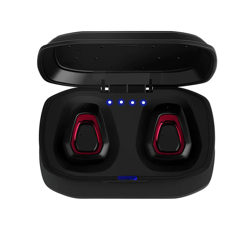 VirWir-A7-TWS-Wahre-Drahtlose-Ohrh-rer-Bluetooth-Headset-Stereo-Handfree-Sport-Bluetooth-Kopfh-rer-Mit.jpg_640x640 (2)