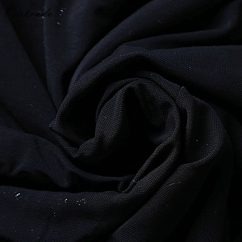 h0113-black-8