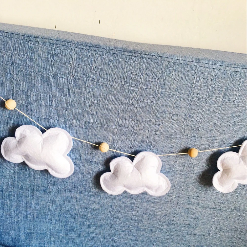 HTB1ZvoVRVXXXXa_XFXXq6xXFXXXD