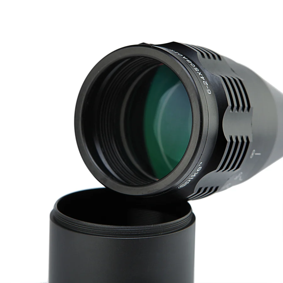 CS1-006 3-9x40EG (7)