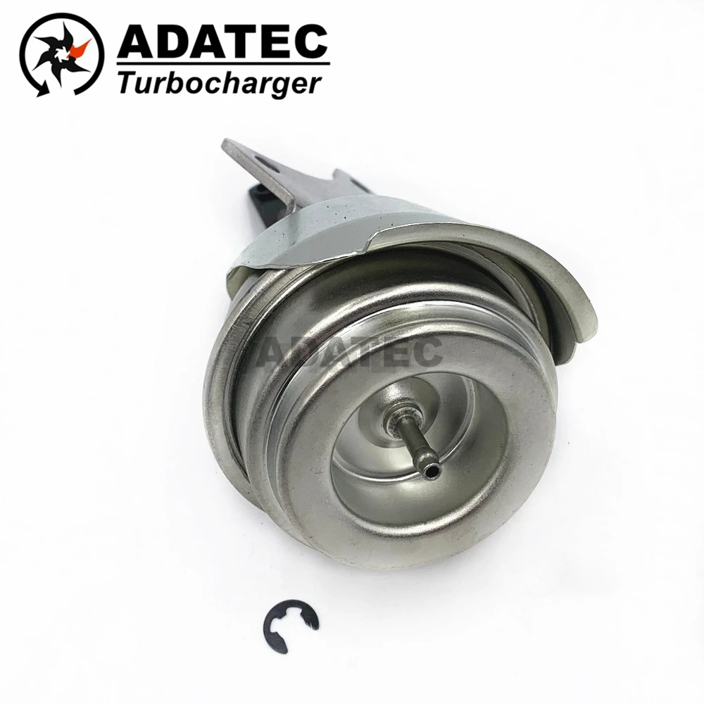 GT2556V турбозарядный привод сточных вод 454191 5012S 0009 турбина для BMW 730 d (E38) 193 HP M57 D30 6