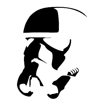 stormtrooper55_360x