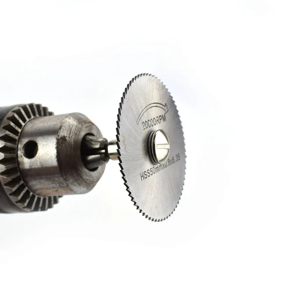 HTB18EMSOVXXXXXEXFXXq6xXFXXXX