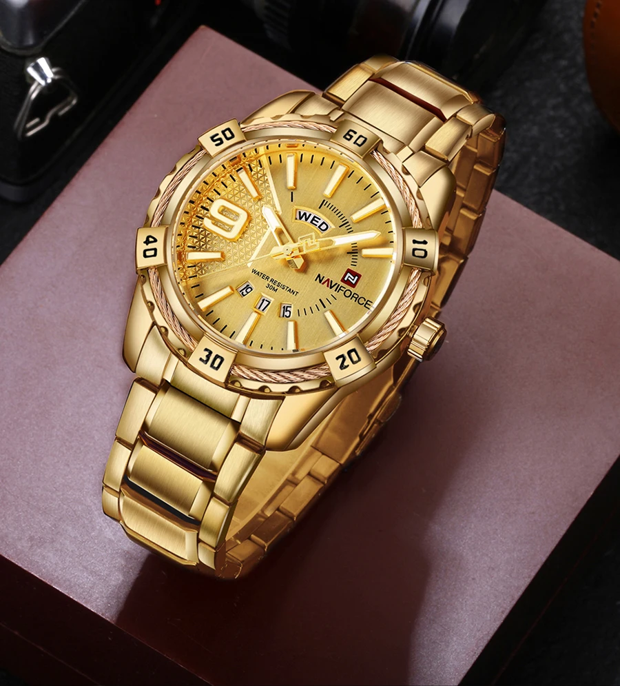 Men Watch (1)
