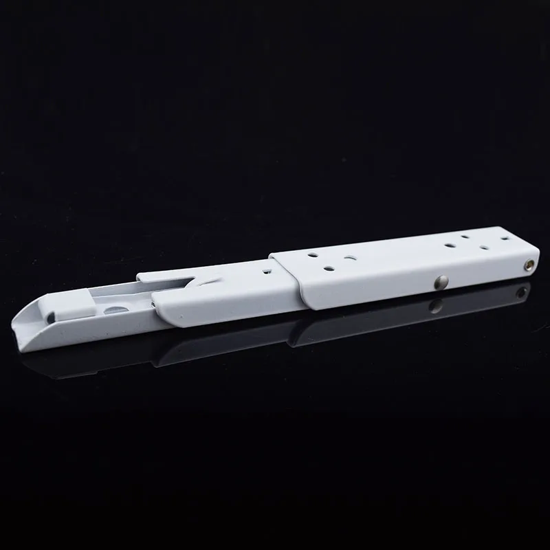 10PCS DHL free shipping Iron folding wall shelf
