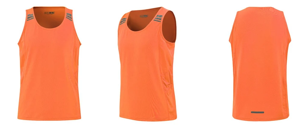 Yoga Shirt Women Sport Yoga Top Dance Thin Fitness Sleeveless Breathable Quick Dry Vests Workout Exercise Loose Running T-Shirts