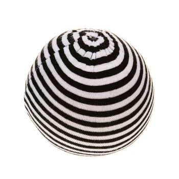 

Fitness Trigger Point Therapy Massage Ball Tissue Massager Pressure Relief