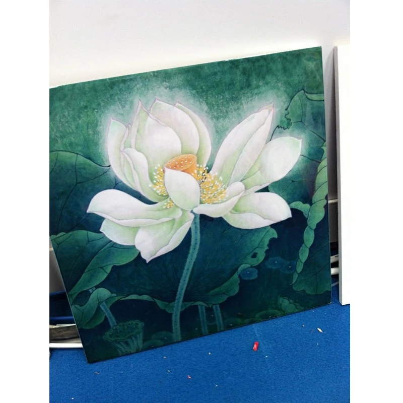 tile printing tikir reitschule pegasus co