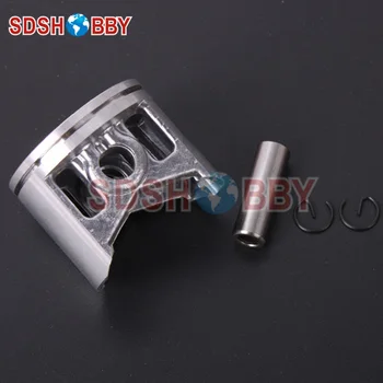 Изображение товара 0