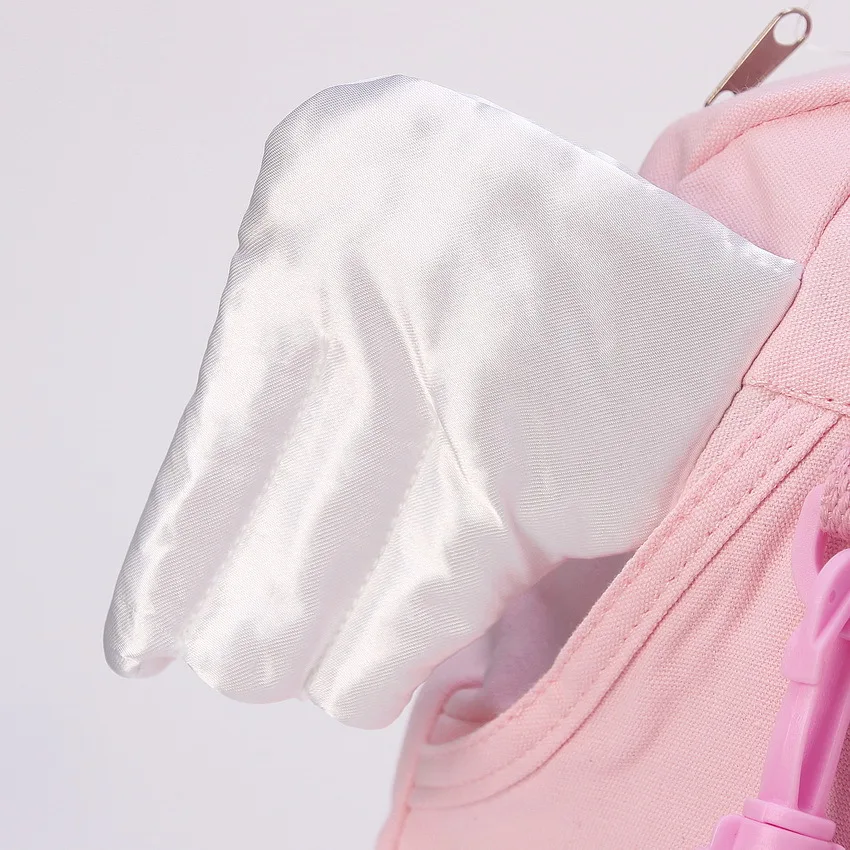 4868624180_1935608848