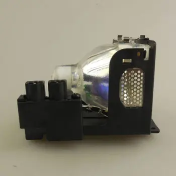 

Replacement Projector bulb with housing POA-LMP37 / 610-295-5712 for EIKI LC-SM3/SM4/XM2 Projector 3pcs/lot