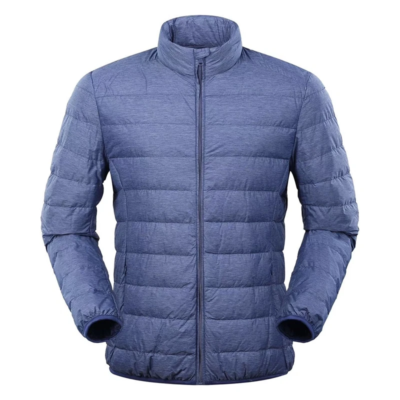 men down jacket men winter