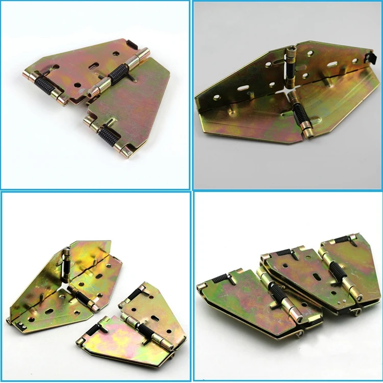 Home Furniture Flip Flop Table Hinge Folding Bracket The Home Furniture Flip Flop Table Hinge Folding Bracket The Hinged Mechanism Of In Cabinet Hinges From Improvement On Aliexpress