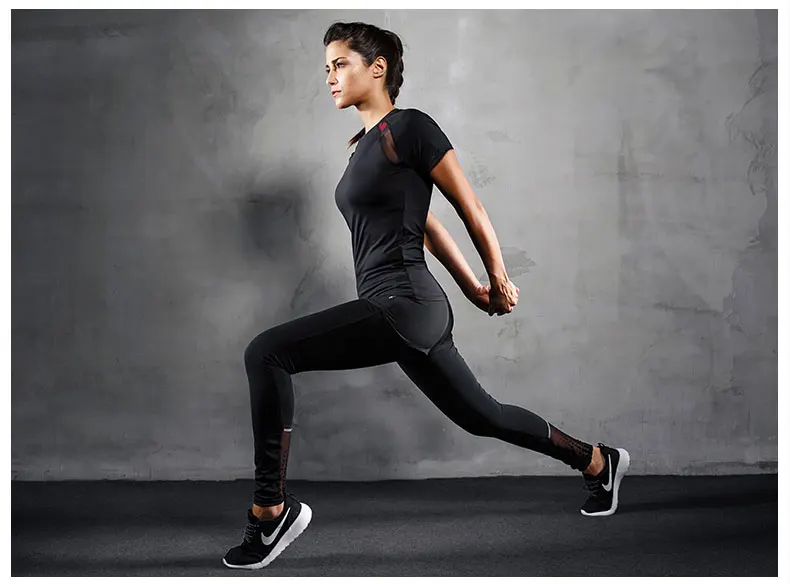 WomenFitnessTShirt4_13