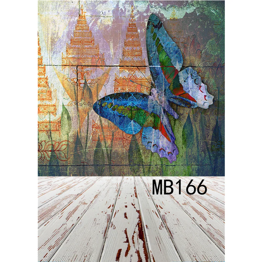 -166