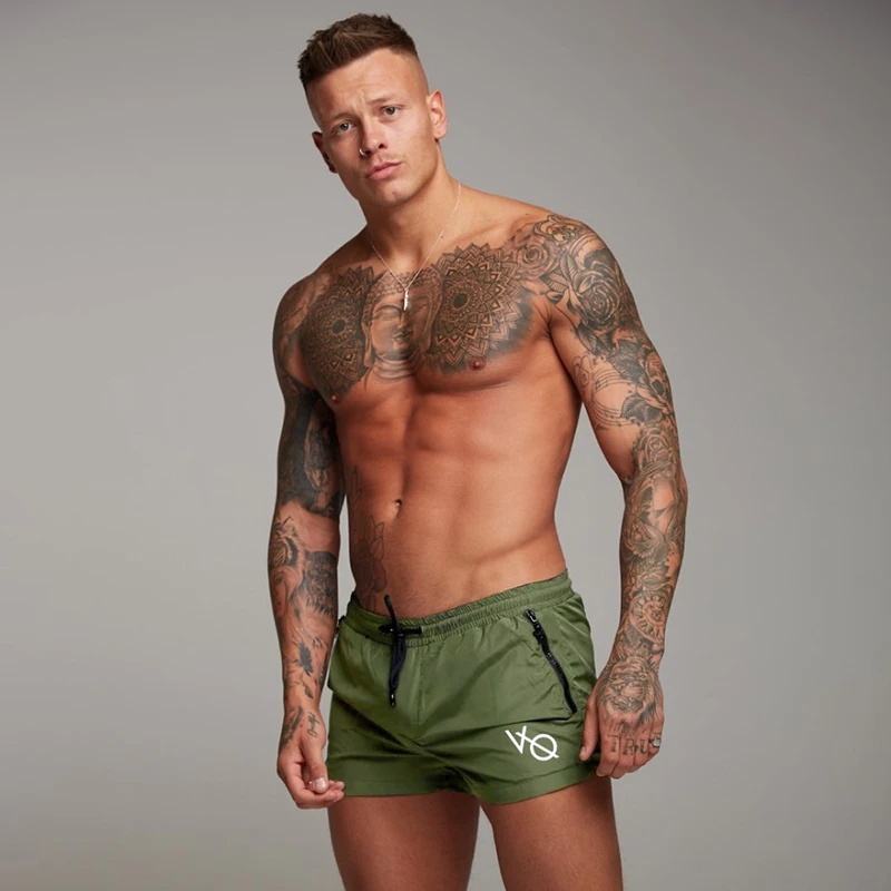 crossfit swimwear