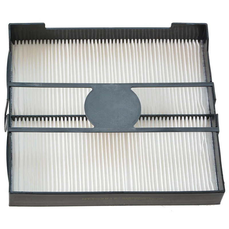 2006 subaru forester air filter