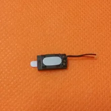 Голос приемник Динамик для Elephone P5000 MTK6592 четрыре ядра, мобильный телефон, 5," 1920x1080