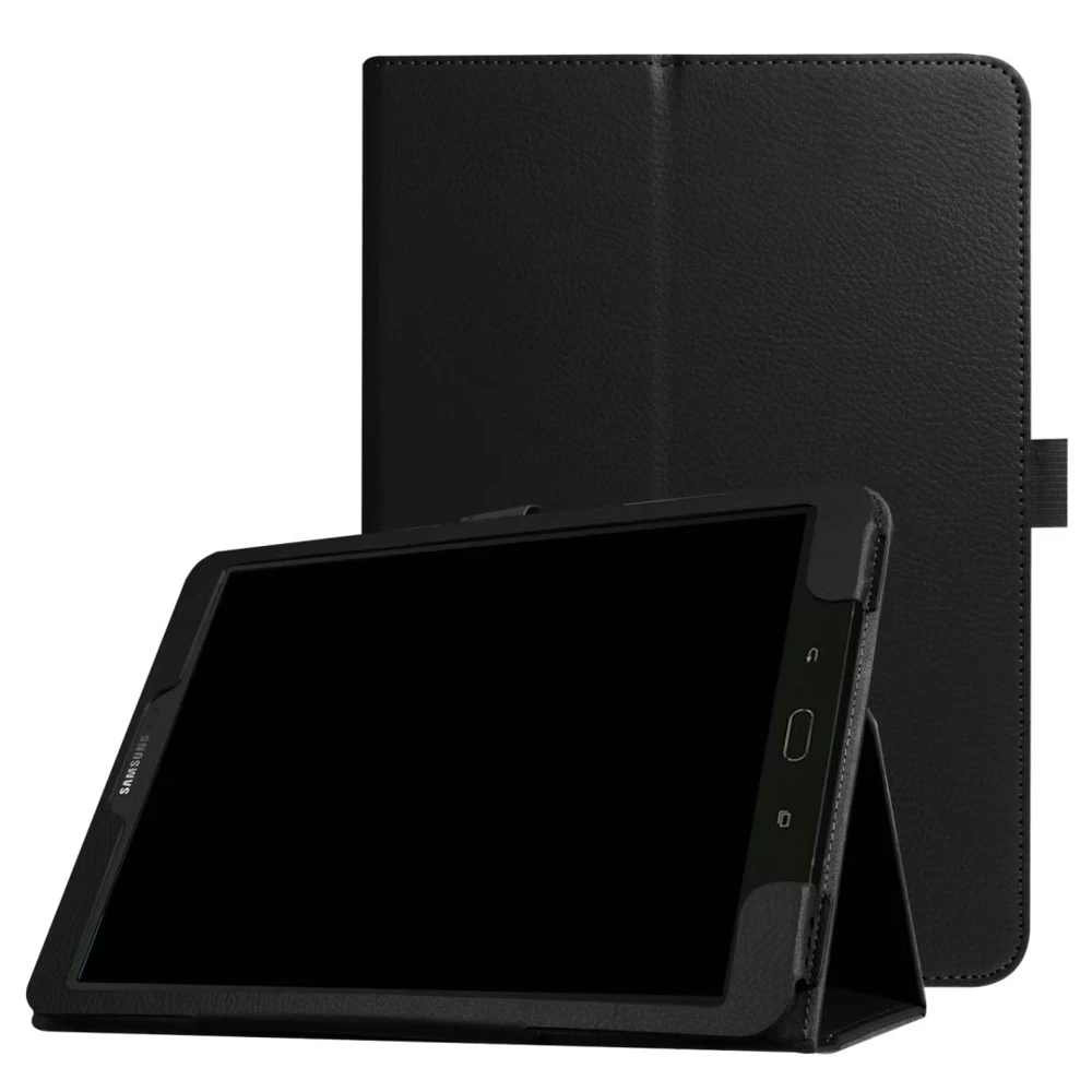 Samsung Galaxy Tab S3 T825 Купить
