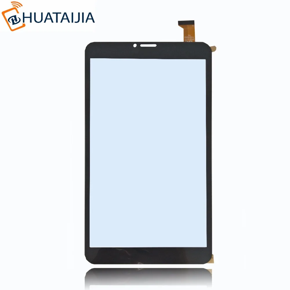 Новый сенсорный экран для планшета 8 &quotRoverPad Air Q8 3G сенсорная панель дигитайзер