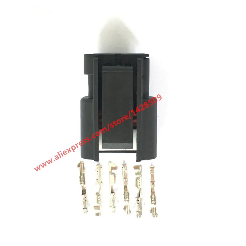 DJ7066B-0.6-21 (3)