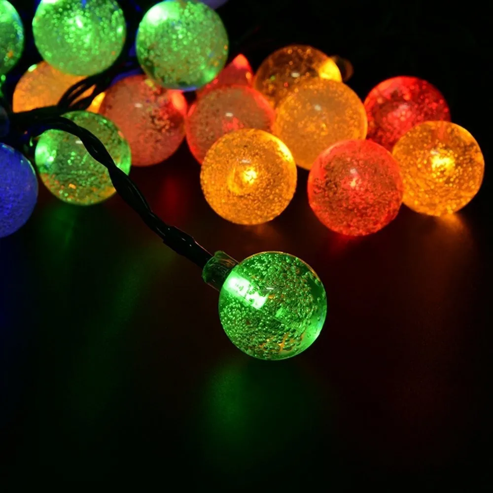 61P8gW80BaL._SL1000_