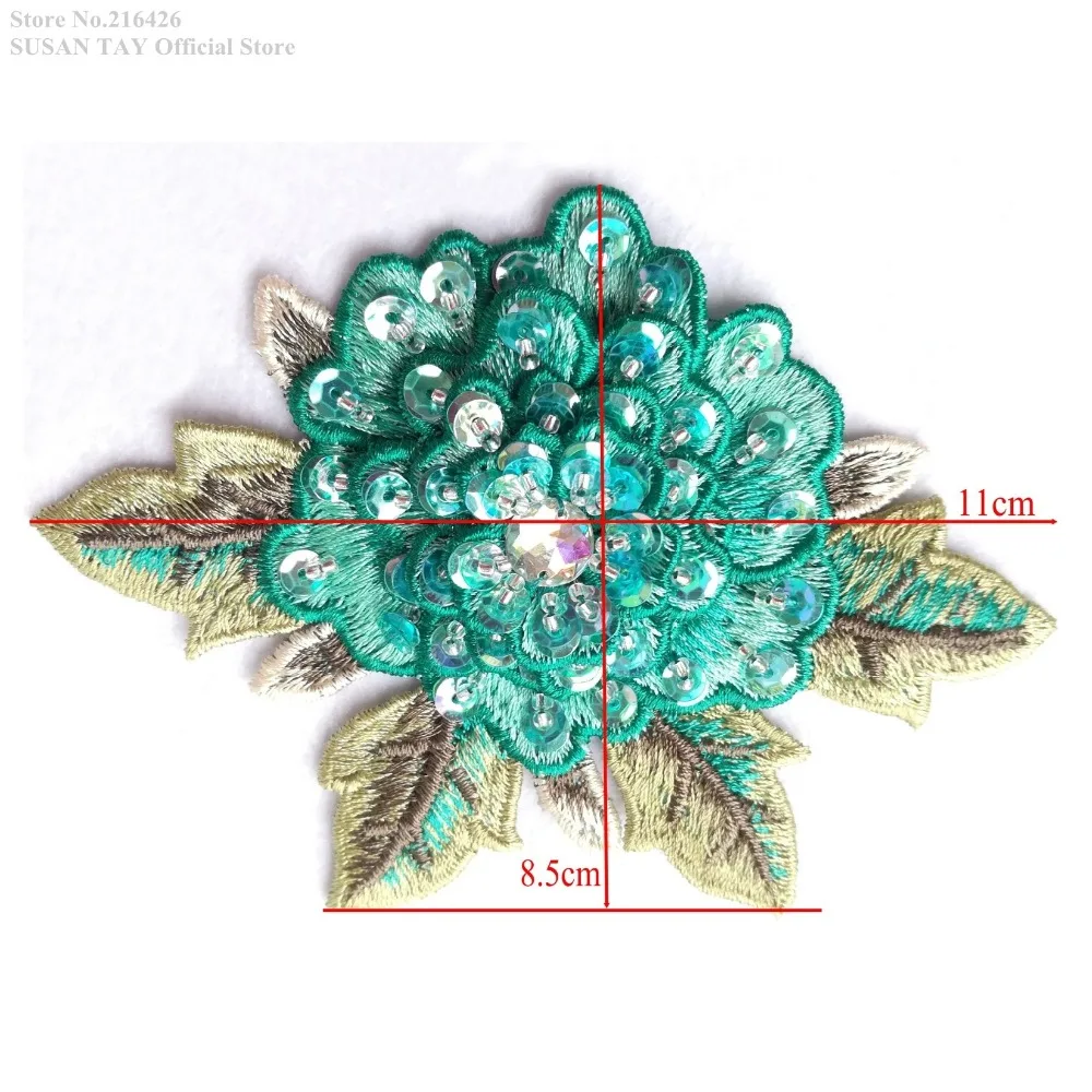conew_bnc142 d(5)